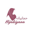 Hijabiyana - Home
